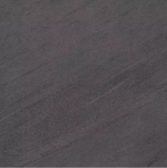 AZT3 Marvel Basaltina Volcano 120x120